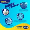 Scholl GelActiv Sport Einlegesohlen für Herren – Produktbild-Vorschau 6