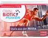 OMNi-BiOTiC Power Portionsbeutel, 28 St. Beutel Produktbild-Vorschau 1