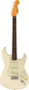 Fender American Vintage II 1961 Stratocaster RW Olympic Podgląd zdjęcia produktu 2