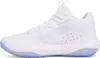 Under Armour Lockdown 7 Scarpe da Basket Sneaker Unisex Anteprima dell’immagine prodotto 10