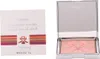 Sisley Highlighter Blush L'Orchidee #01 15 g Podgląd zdjęcia produktu 6