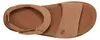 Sandalen Ugg 10091-348777 für Damen Produktbild-Vorschau 14