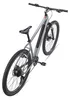 Telefunken MTB E-Bike Mountainbike für Herren und Damen | Produktbild-Vorschau 3