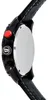 Pánske hodinky Festina Chrono Sport Náhľad obrázku produktu 8