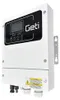 Solarmi GETI GWH02D 4000W Inverter/controller MPPT per Anteprima dell’immagine prodotto 3