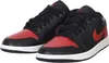 Nike Obuv Air Jordan 1, 553558067 Náhľad obrázku produktu 3
