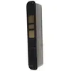 Batteria adatta alla batteria Sony BST-36, Sony Ericsson Anteprima dell’immagine prodotto 3