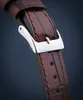 Zeppelin Mediterranee 9636-5 quartz watch Náhled obrázku produktu 5