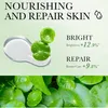 iUNIK Centella Calming Gel Cream, 60ml - Beruhigende und Produktbild-Vorschau 4