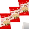 Jeden Tag Haselnusskerne gerieben 3er Pack (3x200g Packung) Produktbild-Vorschau 1