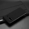 Dux Ducis Skin Pro Etui Do Google Pixel 7A Pokrowiec Z Podgląd zdjęcia produktu 17