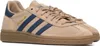 Adidas Sneakers JH5435 in Multicolored color size 38 2/3 Podgląd zdjęcia produktu 2