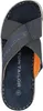 Pantolette Freizeit (casual) 7480210004 Produktbild-Vorschau 5