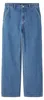 Name It - Jean ample "Toizza", couleur bleu, pour garçon, Voir les images du produit 1