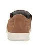 Herren Sneaker braun von JOMOS aus Leder von Größe 40 bis Produktbild-Vorschau 8