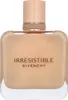 IRRESISTIBLE Hautfarbe VELVET edp vapo 50 ml Produktbild-Vorschau 8