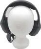 Diadem-Kopfhörer The G-Lab Korp Cobalt (Restauriert D) Produktbild-Vorschau 11