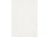 Vliestapete 10375-26 Tapete Stein Beton 0.53 x 10.05 m Produktbild-Vorschau 12