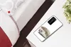 MuchoWow® Handyhülle Schutzhülle Hülle für Huawei P40 Pro Produktbild-Vorschau 4