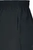 Urban Classics Ladies Wide Viscose Culotte black - M Náhled obrázku produktu 18