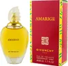 Givenchy Amarige Edt Spray Produktbild-Vorschau 9