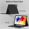Puzdro na pero Tech-Protect SC pre Xiaomi Poco Pad M1, Náhľad obrázku produktu 4
