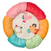 Fehn 3-D-Activity-Nest Safari Produktbild-Vorschau 3