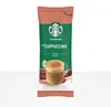 neutral 12604319 Cappuccino-Sticks Instantkaffee, Voir les images du produit 2