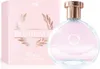 NG PERFUMES NG Dominatio Femme Objem : 100 ml Voir les images du produit 1
