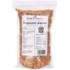 Popcornmais Körner 1 kg | Einfach zuzubereiten, vielseitig Produktbild-Vorschau 1