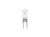 Omnilux Fcr 12V/100W G-6,35 2000H 2900K Anteprima dell’immagine prodotto 1