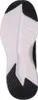 Skechers Stiefelette uni uni 113-99-04478 Voir les images du produit 73