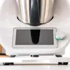 Desky Konsimo pro Thermomix TM31, TM5 a TM6 Posuvná deska z Náhled obrázku produktu 14