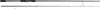 Westin W2 Powerstrike 7'3" / 218 cm, potenza media (MH), Anteprima dell’immagine prodotto 2