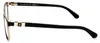 Kate Spade JONAE Black 53/16/140 Damen Brillen Produktbild-Vorschau 3