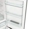 Gorenje NRK619CA2XL4 Kühl-Gefrierkombination, No Frost Produktbild-Vorschau 8