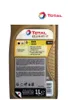 TotalEnergies Quartz 9000 Energy für 5W-40 1 Liter Motoröl Produktbild-Vorschau 8