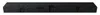Sistema de sonido Samsung Q-series HW-Q990H, color , con Vista previa de la imagen del producto 6