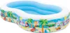 INTEX 56490NP Swimcenter "Paradise" Pool 262x160x46 Produktbild-Vorschau 4