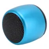 Mini głośnik Bluetooth, mini przenośny głośnik Bluetooth, Podgląd zdjęcia produktu 2