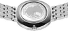 Bering - 19126-700 - Montre Bracelet - Femmes - Quartz - Voir les images du produit 5