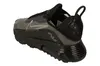 Nike Air Max 2090 Mens Running Trainers Bv9977 Sneakers Produktbild-Vorschau 13