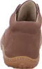 scarpe Ricosta Cory Schoko Barbados 501200102271 Anteprima dell’immagine prodotto 7