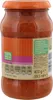 Bens Original Sauce rotes cremiges Curry mit feiner Produktbild-Vorschau 7