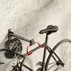 Maclean fietsenhouder / wandhouder, horizontaal, staal, Productafbeelding-voorbeeld 3