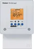 Theben Schaltuhr TR 636 TOP2 6360100 Produktbild-Vorschau 1