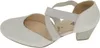 Ara TOULOUSE 1233439-35 (6.5/OFFWHITE) Anteprima dell’immagine prodotto 42
