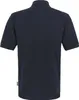 HAKRO Pocket-Poloshirt Mikralinar® 812, tinte, 4XL Produktbild-Vorschau 5