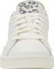 K-Swiss Sneaker Donna Bianco 97263-146-M Taglia 39.5 Anteprima dell’immagine prodotto 3