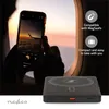 Nedis powerbank - 5000 mAh - 1.67 / 2.22 / 3.0 A - Produktbild-Vorschau 2